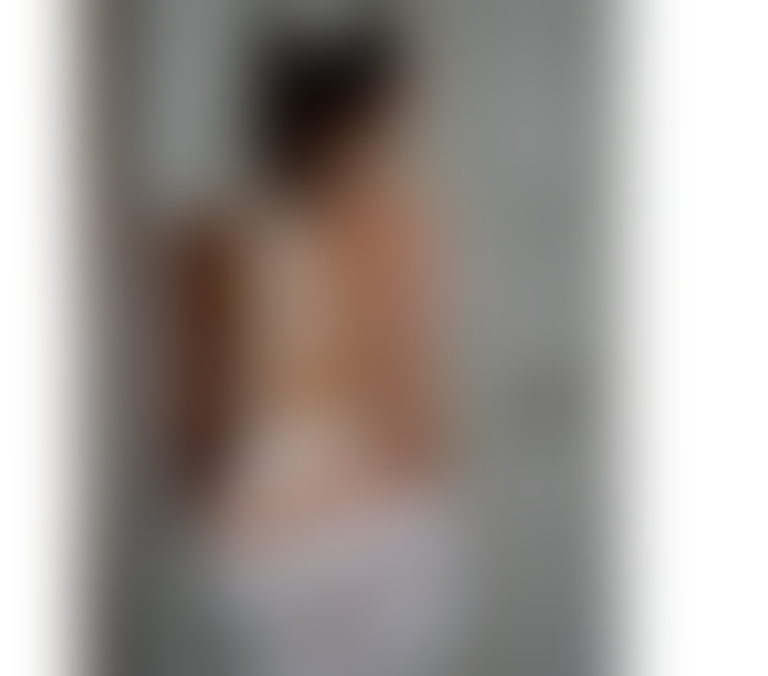 Escorts Oxfordshire Oxford -